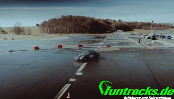 11. April 2026_Freies-Driften-Schleiz (9)